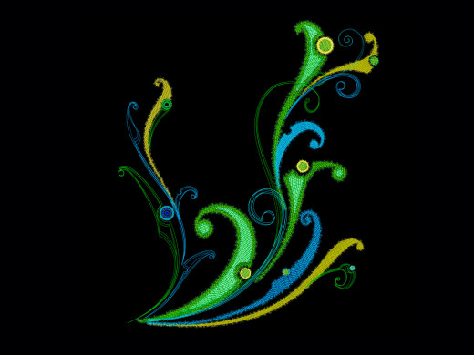416577 (a): :1600x1200